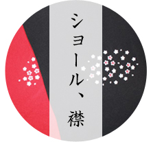 名称未設定 1_01_01