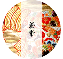 名称未設定 1_01_01