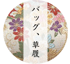 名称未設定 1_01_01