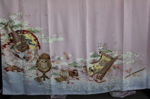 IMG_4532