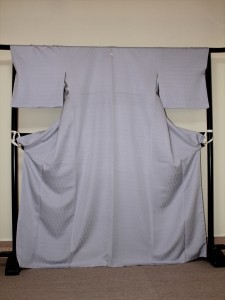 お誂え、オーダー色無地