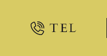 TEL